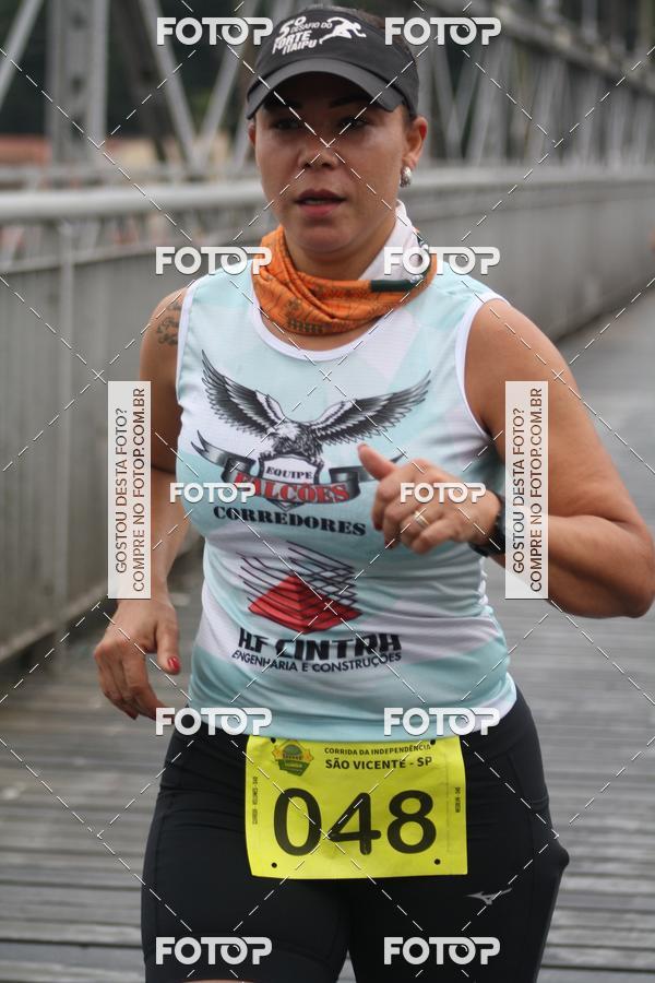 Buy your photos of the event4 Corrida da Independncia on Fotop