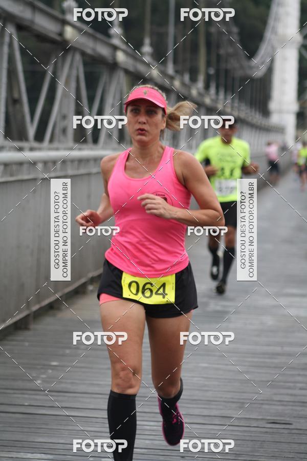 Buy your photos of the event4 Corrida da Independncia on Fotop