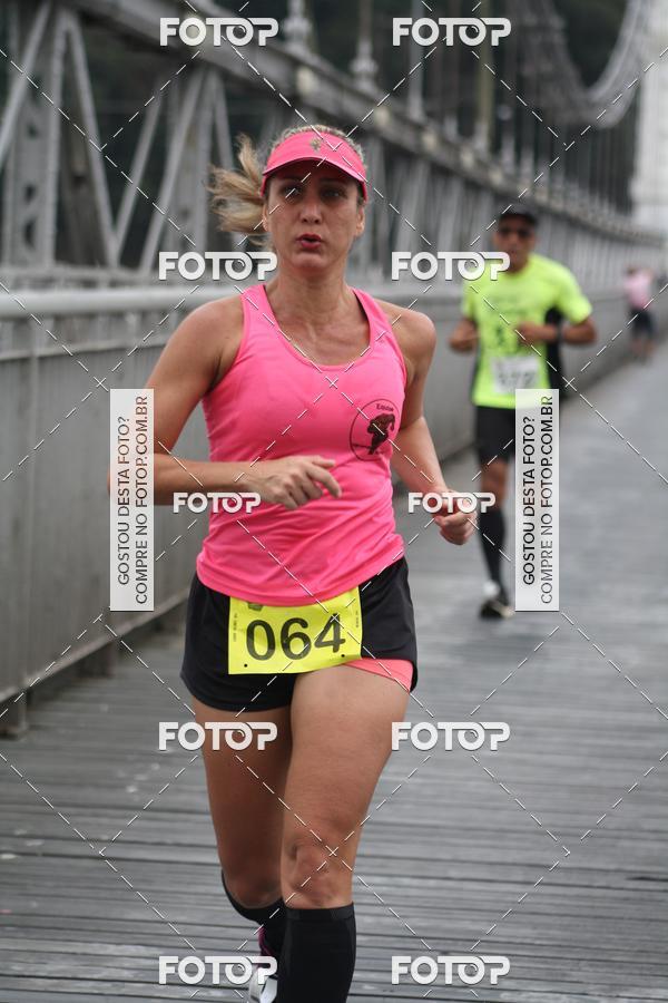 Buy your photos of the event4 Corrida da Independncia on Fotop
