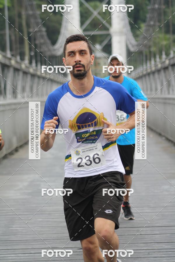 Buy your photos of the event4 Corrida da Independncia on Fotop