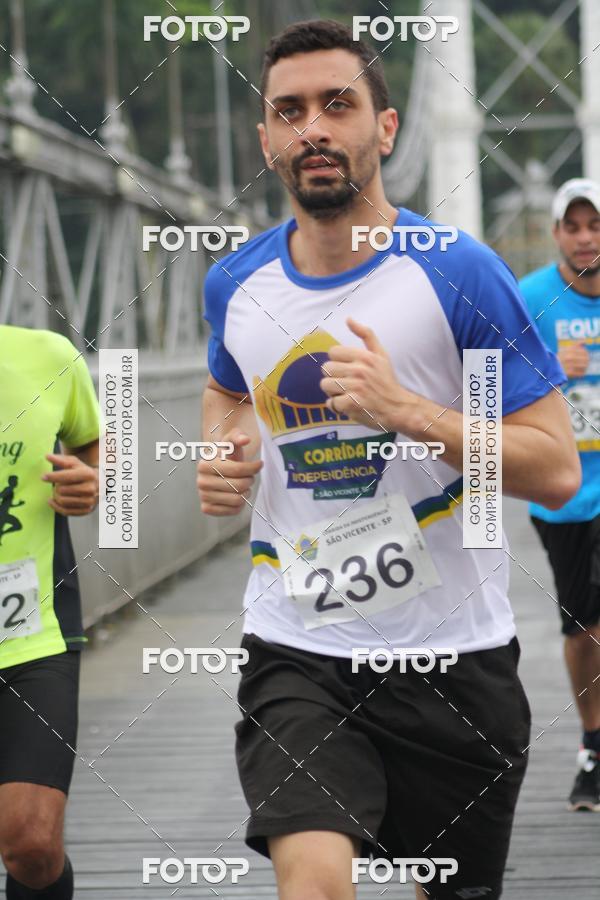 Buy your photos of the event4 Corrida da Independncia on Fotop