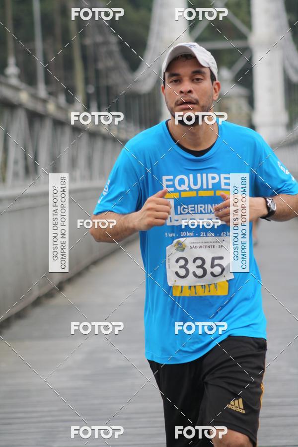 Buy your photos of the event4 Corrida da Independncia on Fotop