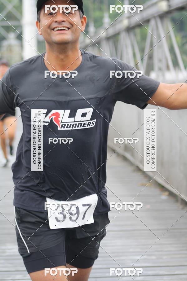 Buy your photos of the event4 Corrida da Independncia on Fotop