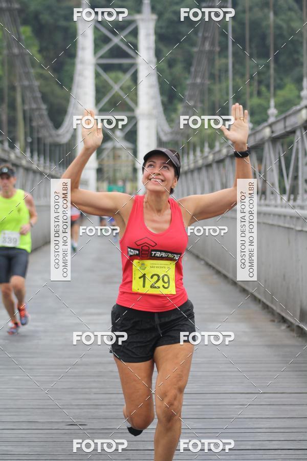 Buy your photos of the event4 Corrida da Independncia on Fotop
