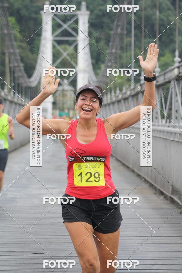 Buy your photos of the event4 Corrida da Independncia on Fotop