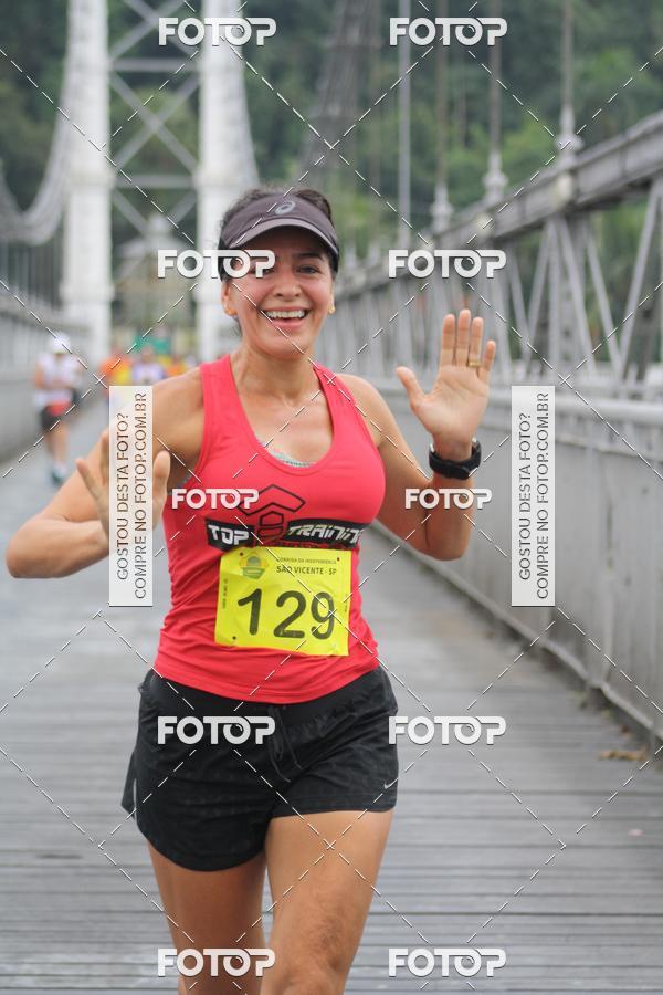 Buy your photos of the event4 Corrida da Independncia on Fotop