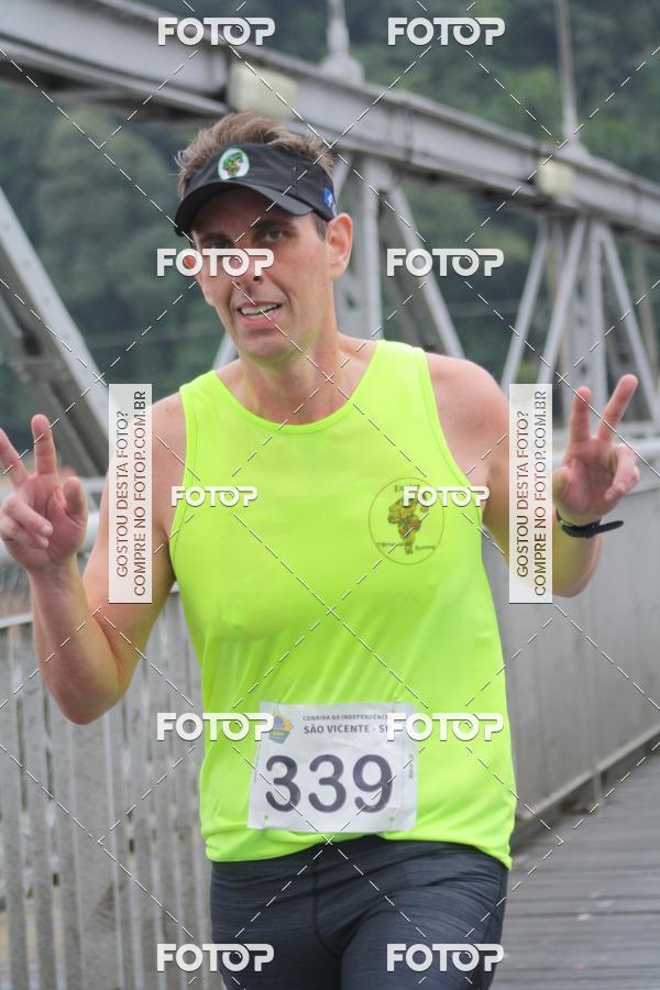 Buy your photos of the event4 Corrida da Independncia on Fotop