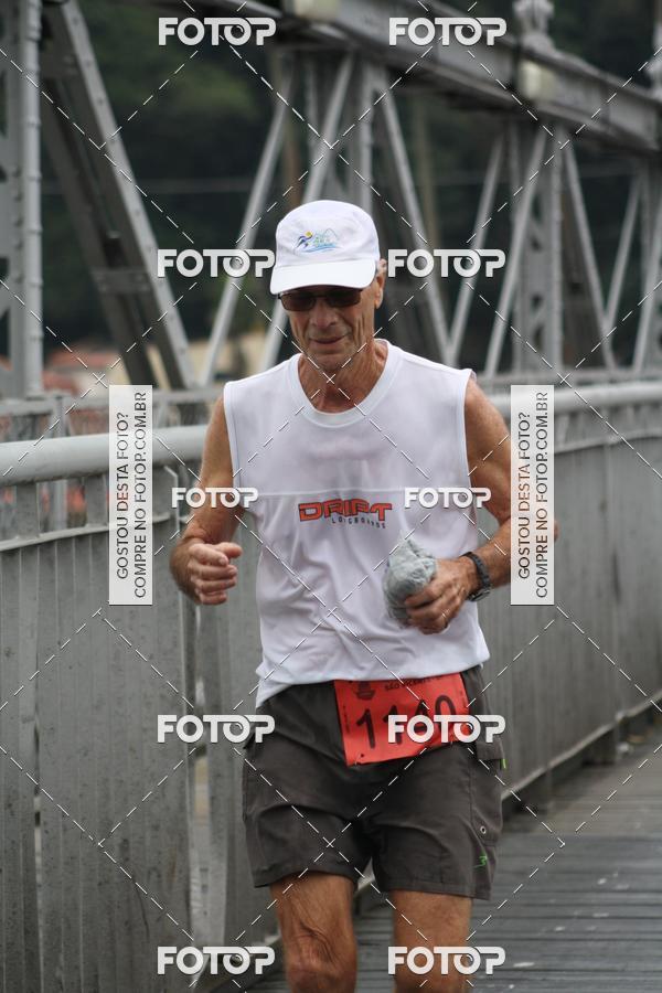 Buy your photos of the event4 Corrida da Independncia on Fotop