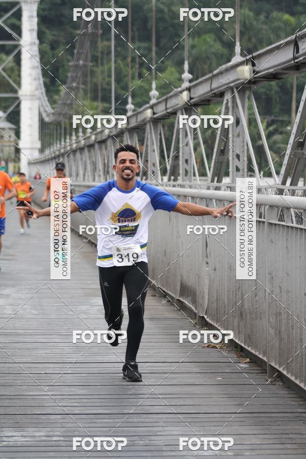 Buy your photos of the event4 Corrida da Independncia on Fotop