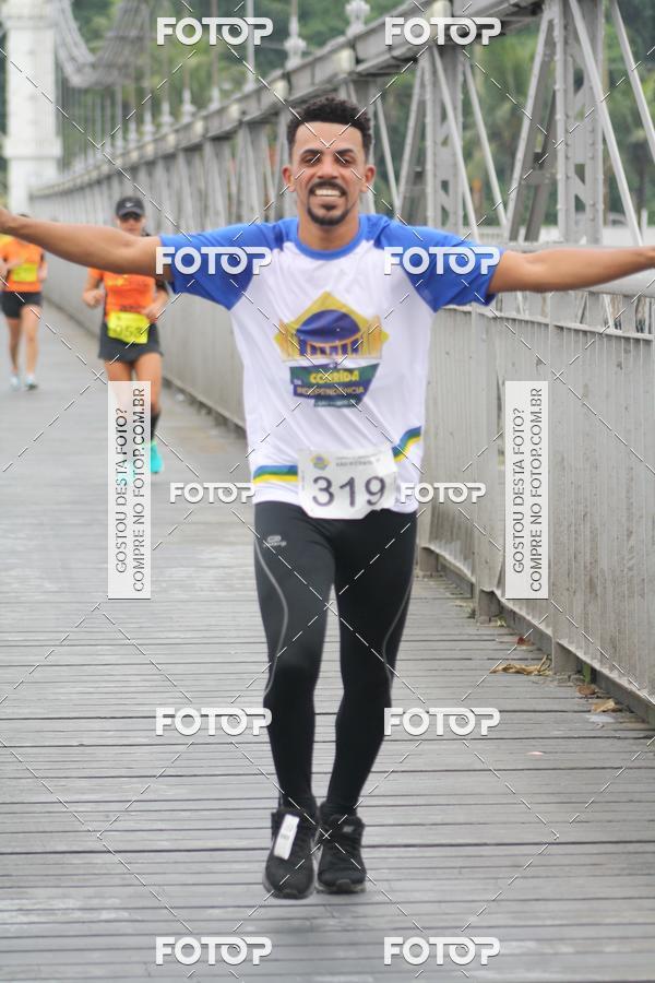 Buy your photos of the event4 Corrida da Independncia on Fotop