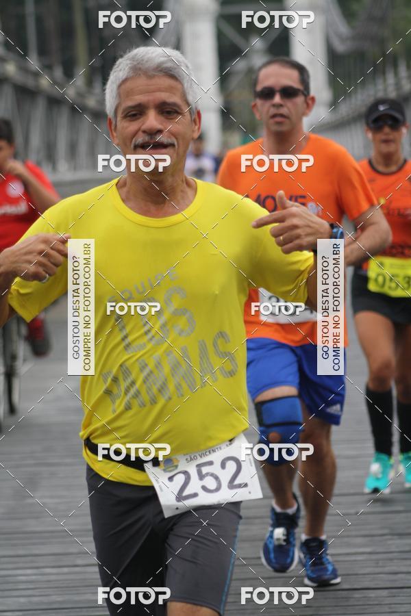 Buy your photos of the event4 Corrida da Independncia on Fotop
