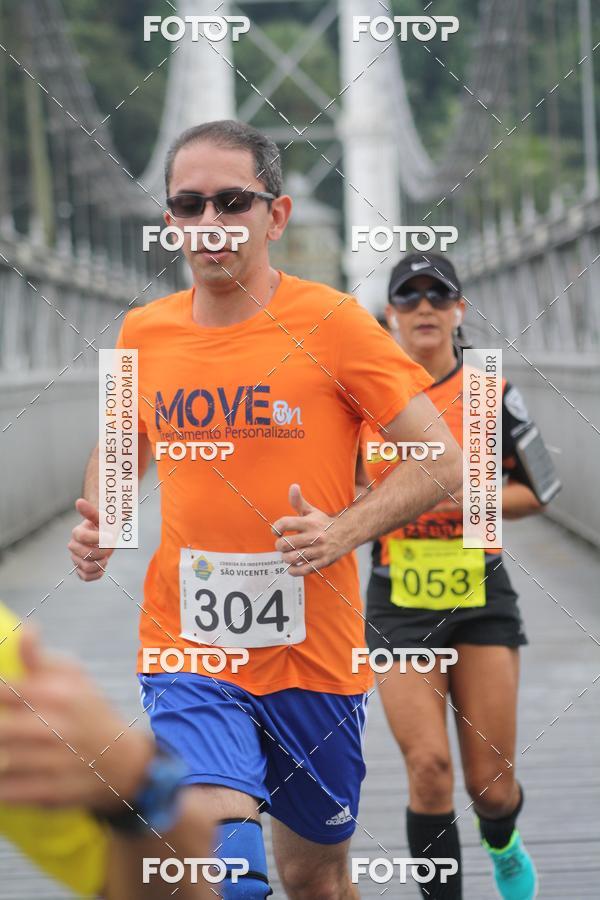 Buy your photos of the event4 Corrida da Independncia on Fotop