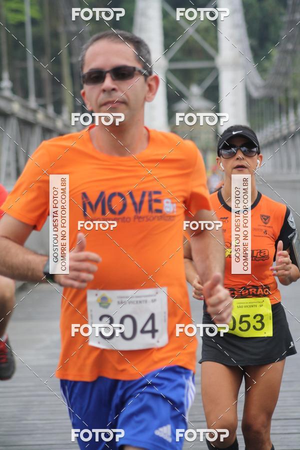 Buy your photos of the event4 Corrida da Independncia on Fotop