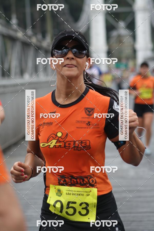 Buy your photos of the event4 Corrida da Independncia on Fotop