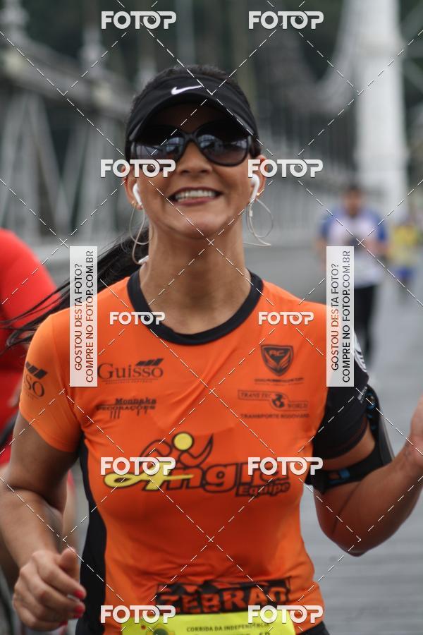 Buy your photos of the event4 Corrida da Independncia on Fotop