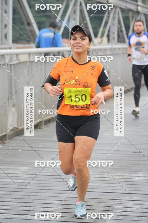 Buy your photos of the event4 Corrida da Independncia on Fotop