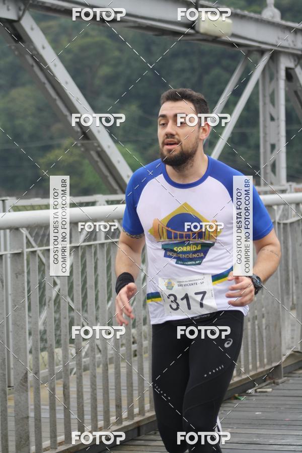 Buy your photos of the event4 Corrida da Independncia on Fotop