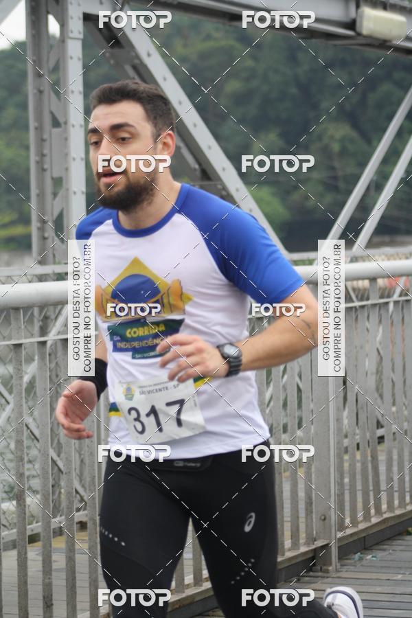 Buy your photos of the event4 Corrida da Independncia on Fotop