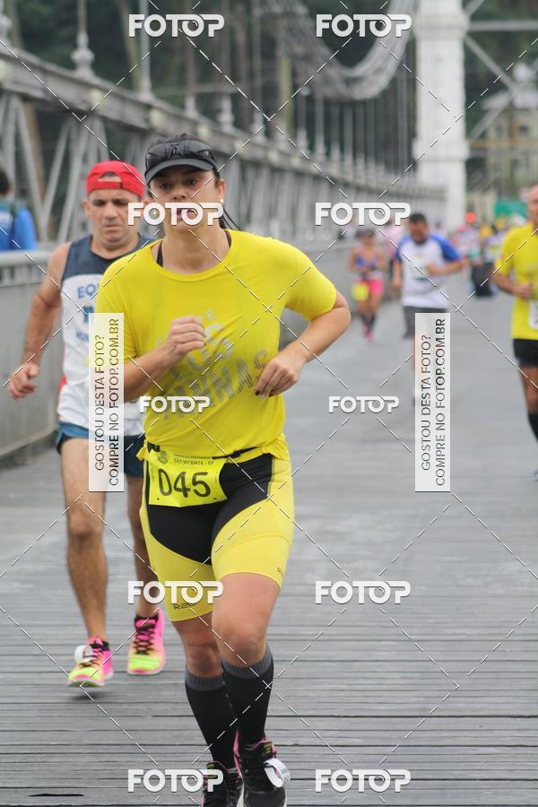 Buy your photos of the event4 Corrida da Independncia on Fotop