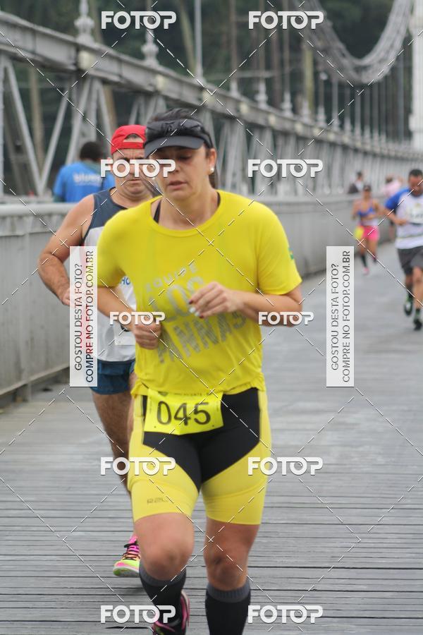 Buy your photos of the event4 Corrida da Independncia on Fotop