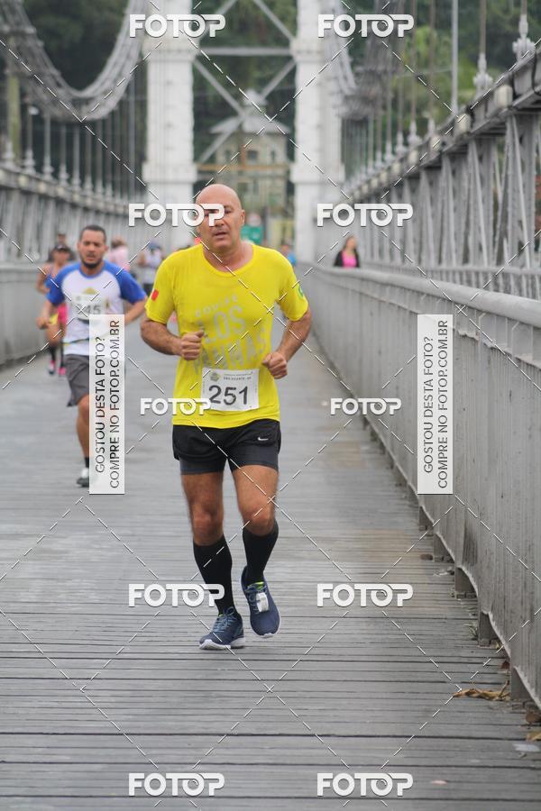 Buy your photos of the event4 Corrida da Independncia on Fotop