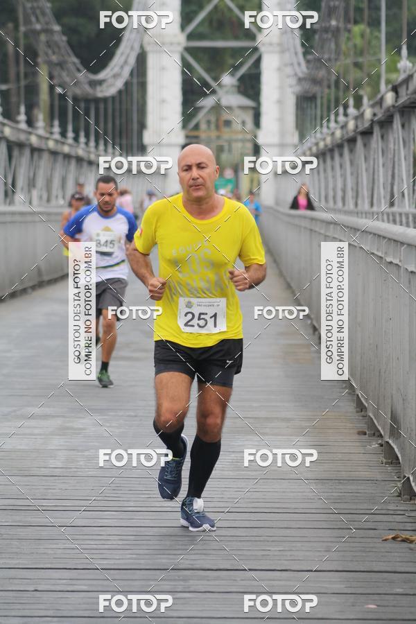 Buy your photos of the event4 Corrida da Independncia on Fotop