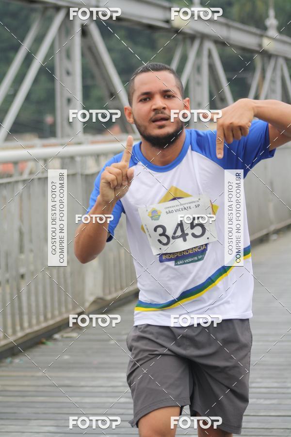 Buy your photos of the event4 Corrida da Independncia on Fotop