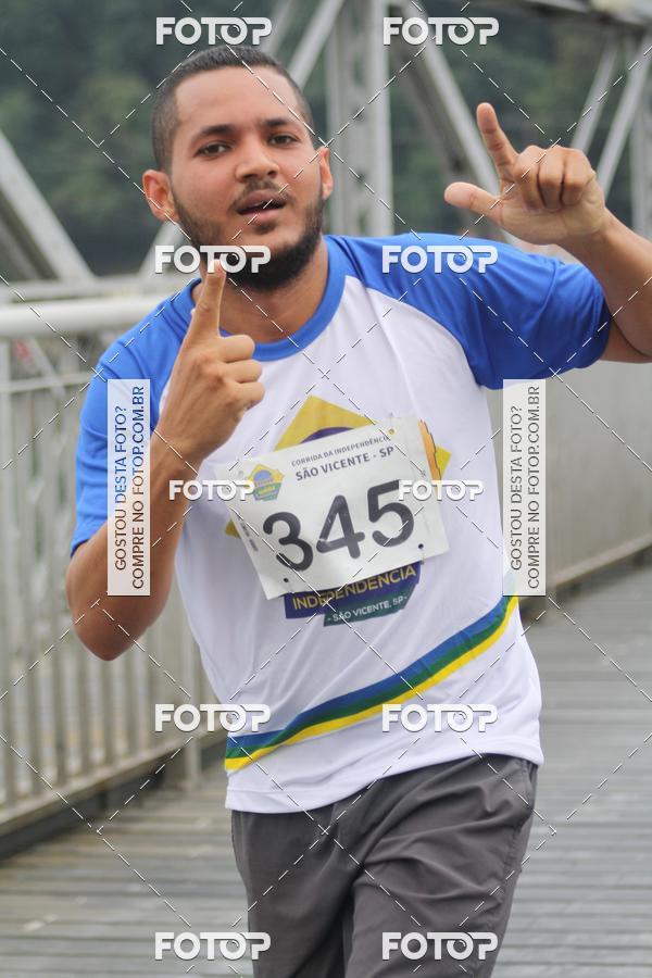 Buy your photos of the event4 Corrida da Independncia on Fotop