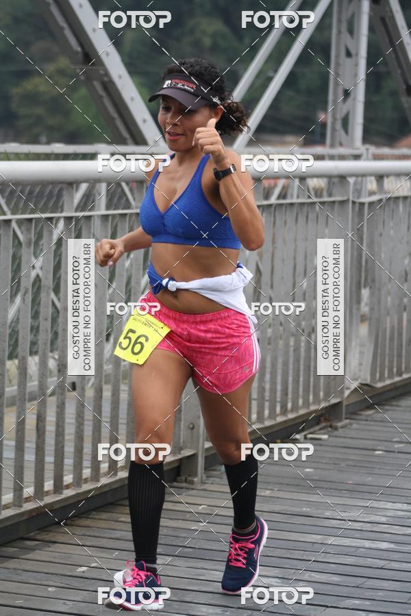 Buy your photos of the event4 Corrida da Independncia on Fotop