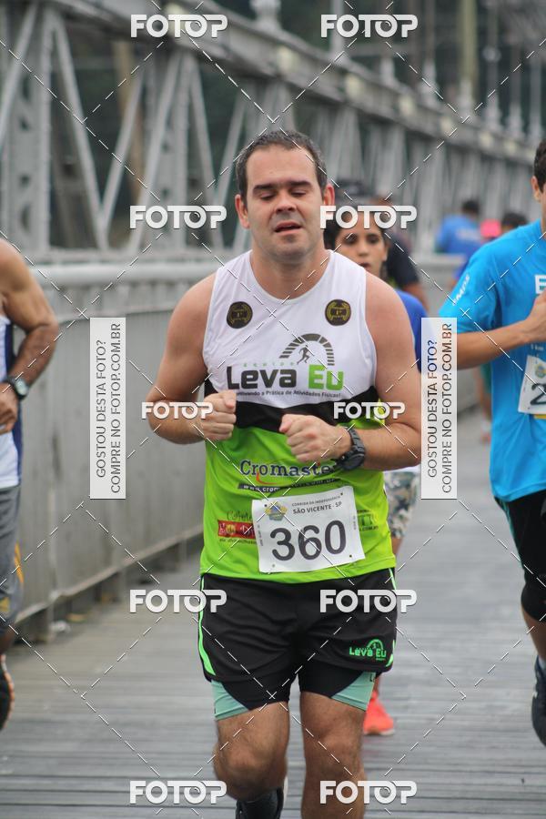 Buy your photos of the event4 Corrida da Independncia on Fotop