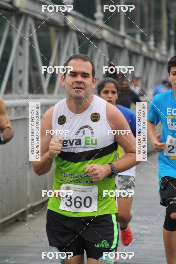 Buy your photos of the event4 Corrida da Independncia on Fotop