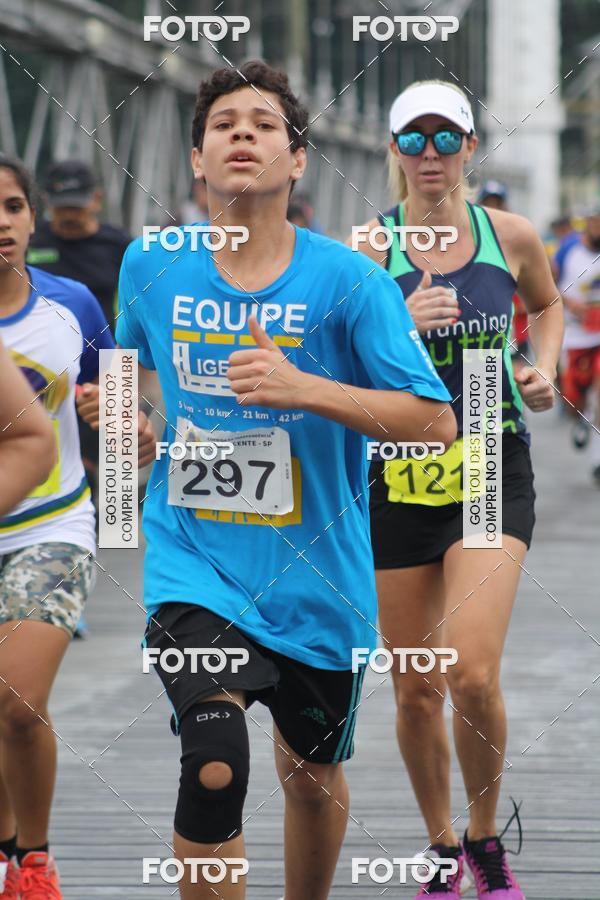 Buy your photos of the event4 Corrida da Independncia on Fotop