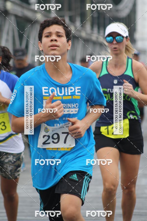 Buy your photos of the event4 Corrida da Independncia on Fotop