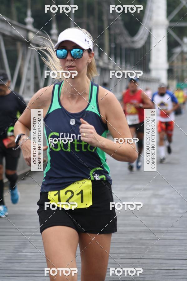 Buy your photos of the event4 Corrida da Independncia on Fotop