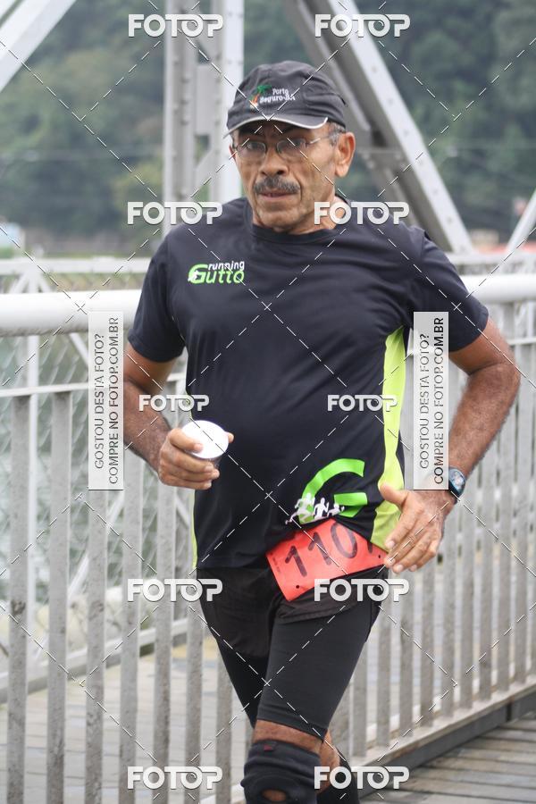 Buy your photos of the event4 Corrida da Independncia on Fotop