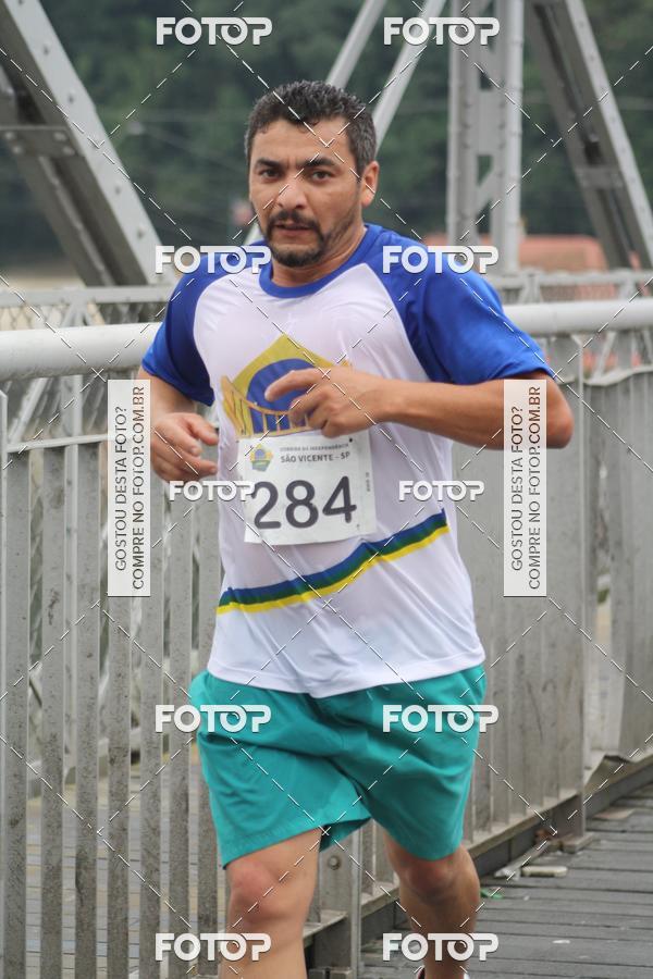 Buy your photos of the event4 Corrida da Independncia on Fotop