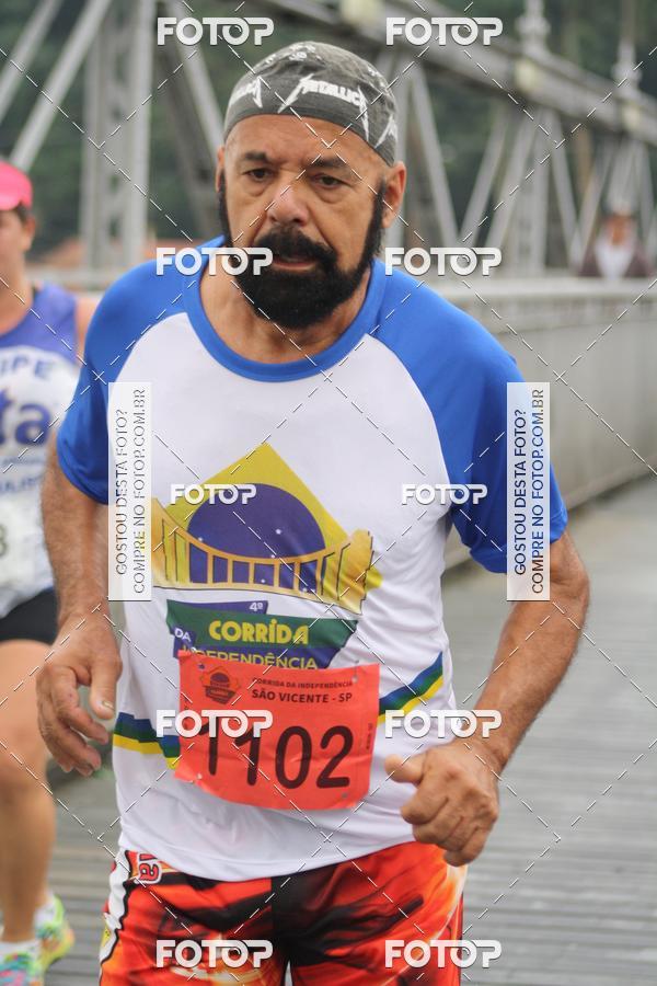Buy your photos of the event4 Corrida da Independncia on Fotop