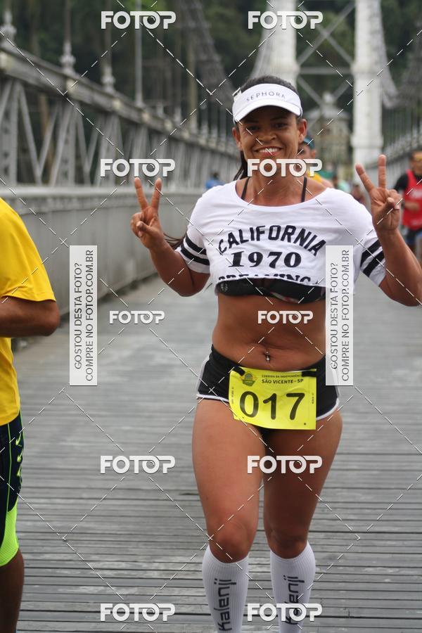 Buy your photos of the event4 Corrida da Independncia on Fotop