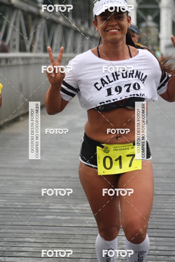 Buy your photos of the event4 Corrida da Independncia on Fotop