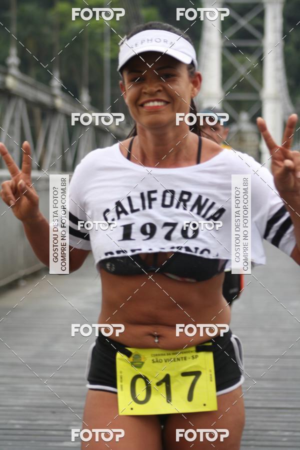 Buy your photos of the event4 Corrida da Independncia on Fotop