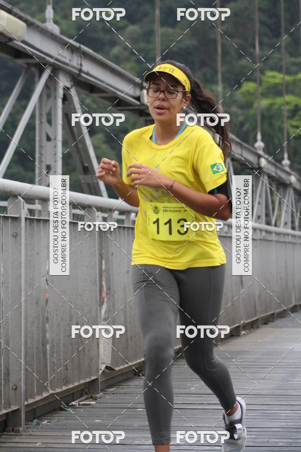 Buy your photos of the event4 Corrida da Independncia on Fotop