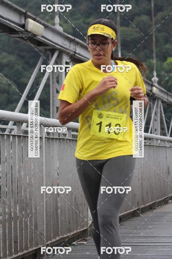 Buy your photos of the event4 Corrida da Independncia on Fotop