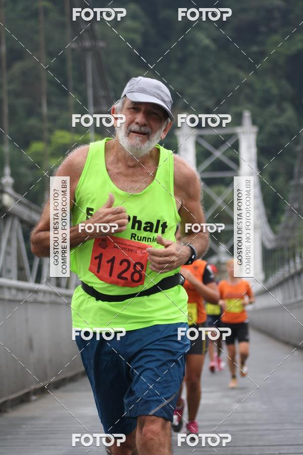 Buy your photos of the event4 Corrida da Independncia on Fotop