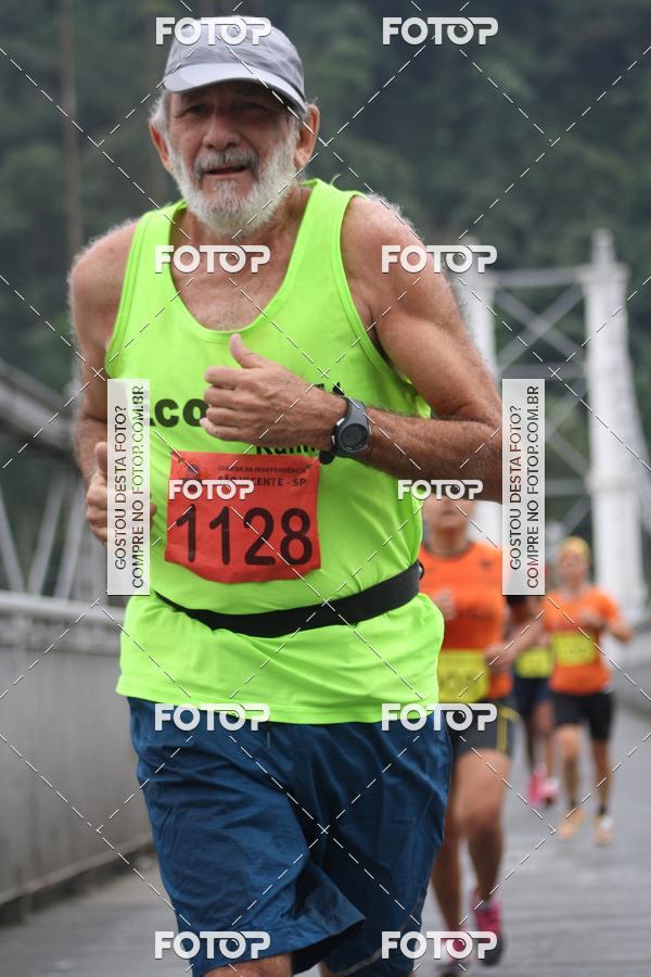 Buy your photos of the event4 Corrida da Independncia on Fotop