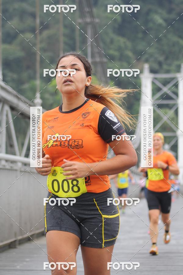 Buy your photos of the event4 Corrida da Independncia on Fotop