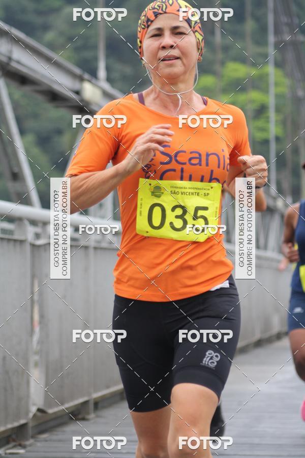 Buy your photos of the event4 Corrida da Independncia on Fotop
