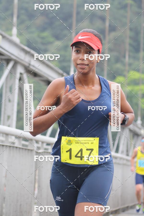 Buy your photos of the event4 Corrida da Independncia on Fotop
