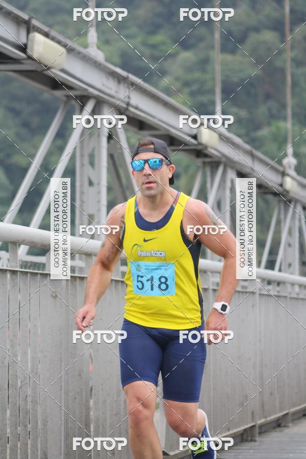 Buy your photos of the event4 Corrida da Independncia on Fotop