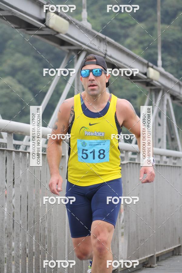 Buy your photos of the event4 Corrida da Independncia on Fotop