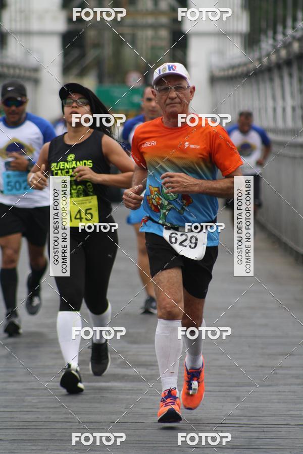 Buy your photos of the event4 Corrida da Independncia on Fotop